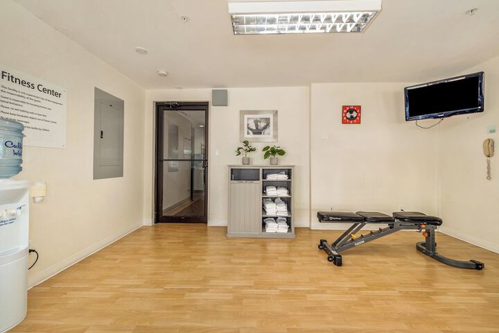 Health and Fitness 188 of 200