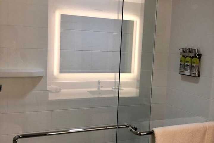 Holiday Inn Express Hotel & Suites Clewiston by IHG
