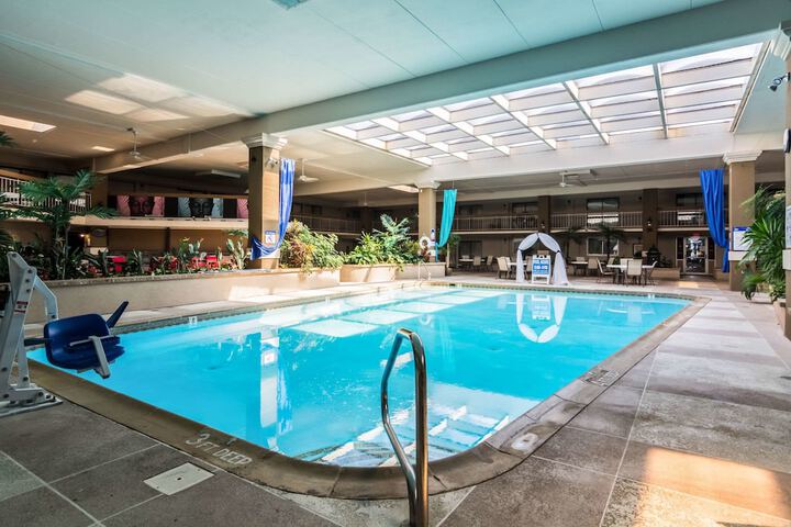 Pool 5 of 24
