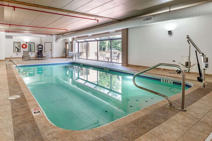 Pool 5 of 32