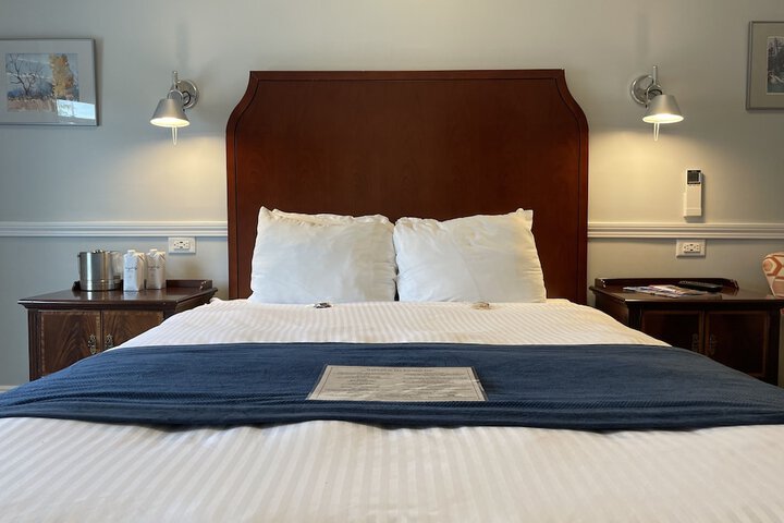 Emerson Inn