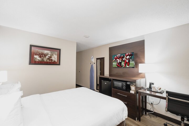 Room 12 of 29