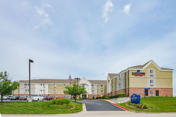 Hotel 4 of 31