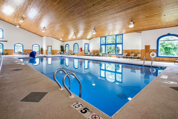 Pool 3 of 74