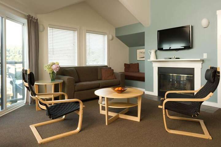 Room 5 of 23