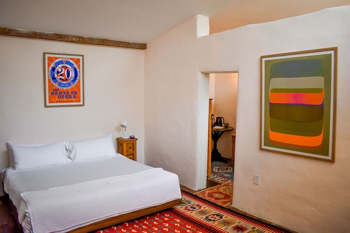 Room 54 of 75