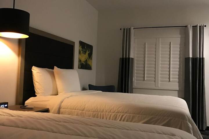 Room 17 of 29