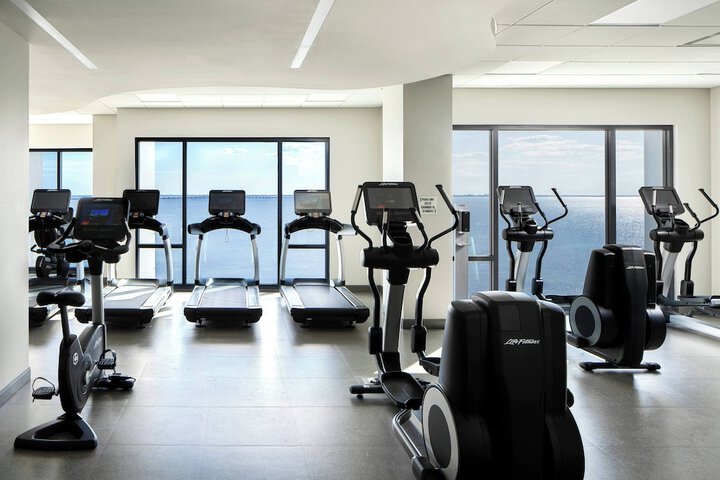 Health and Fitness 60 of 60