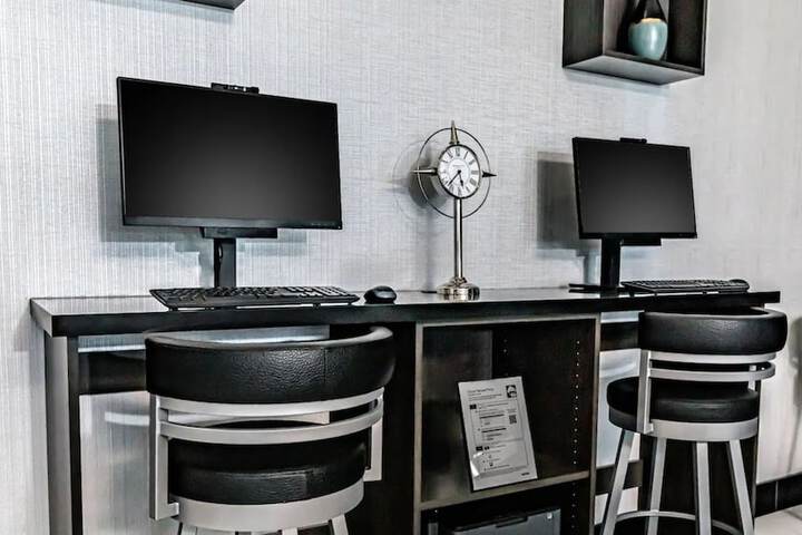 Hyatt Place Toronto - Brampton