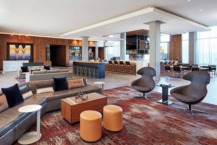 Hotel Interior 27 of 61