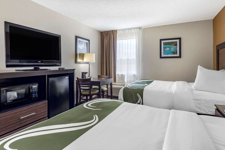 Room 34 of 57