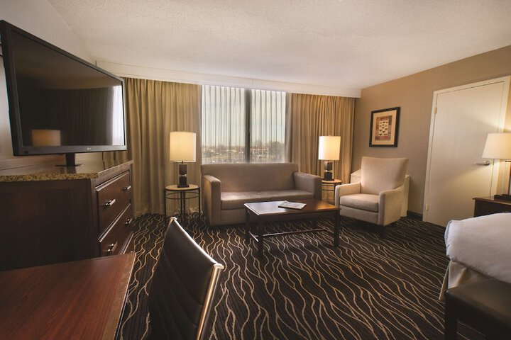 Room 9 of 51