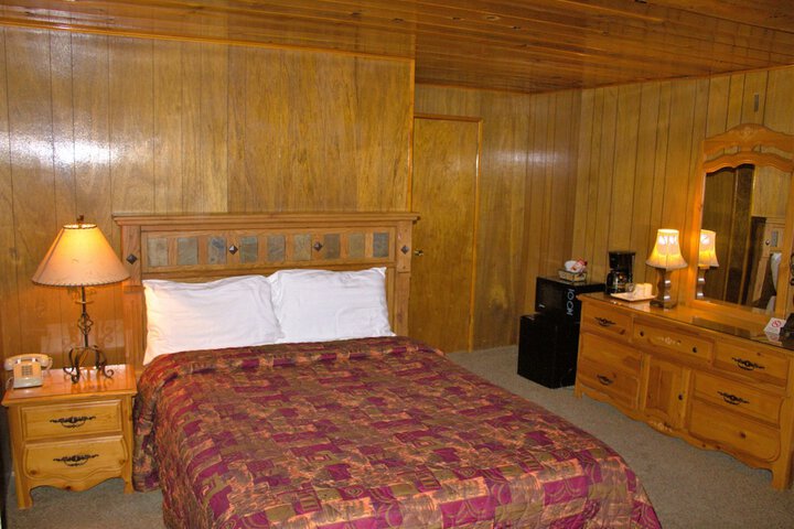 Room 79 of 91