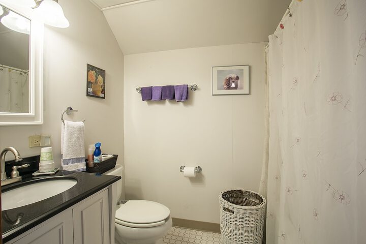Room 18 of 41