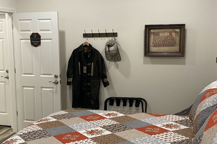 Room 131 of 238