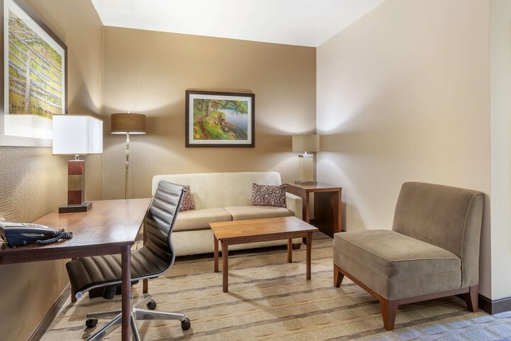 Room 21 of 55