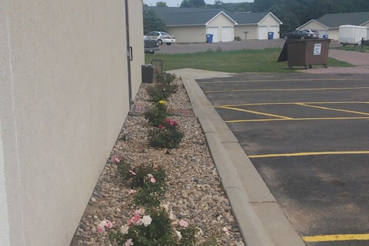Property Grounds 228 of 232