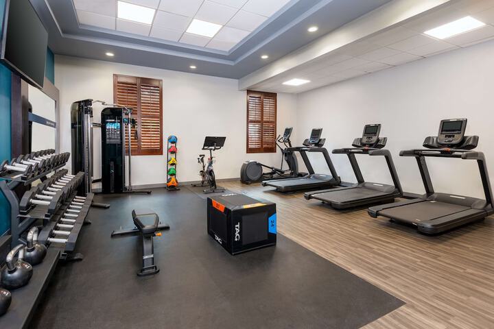 Health and Fitness 42 of 44