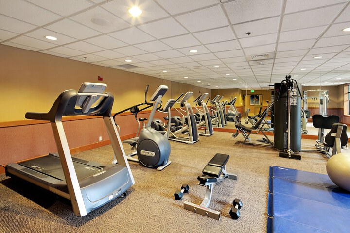 Health and Fitness 48 of 60