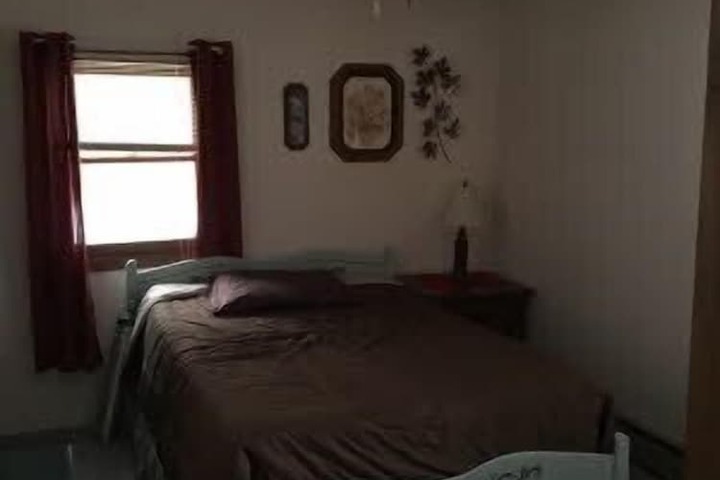 Room 68 of 152