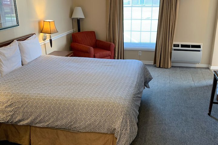 Room 23 of 25