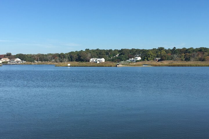 Bayview Resort