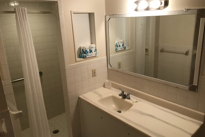 Room 19 of 89