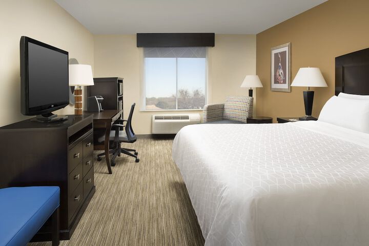 Room 31 of 48