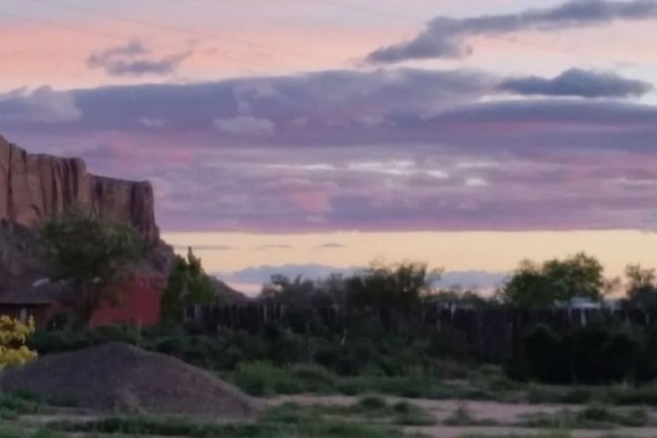 Stone Lizard Vacation Rentals