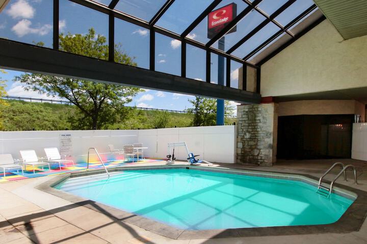 Pool 3 of 36