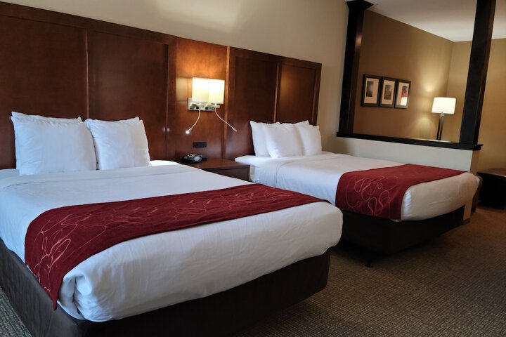 Room 26 of 56