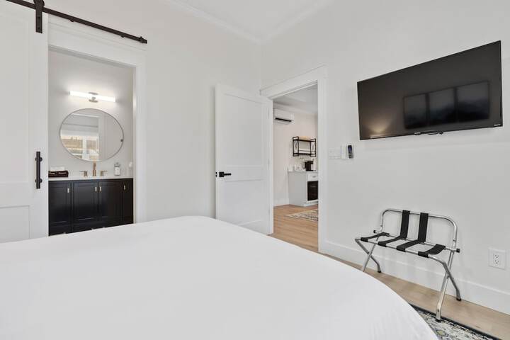 Room 41 of 78