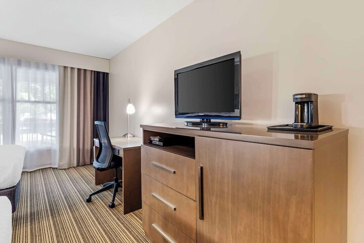 Country Inn & Suites by Radisson Annapolis, MD