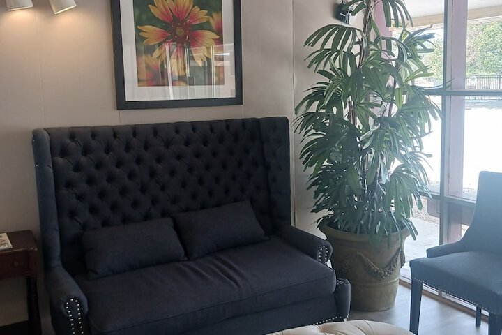 Hotel Interior 12 of 46