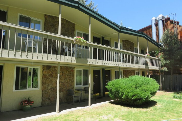 Hotel 6 of 32