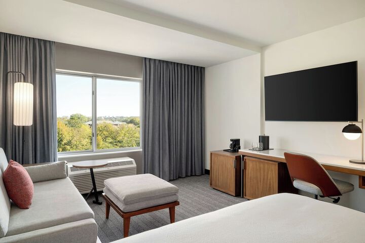 Room 36 of 57