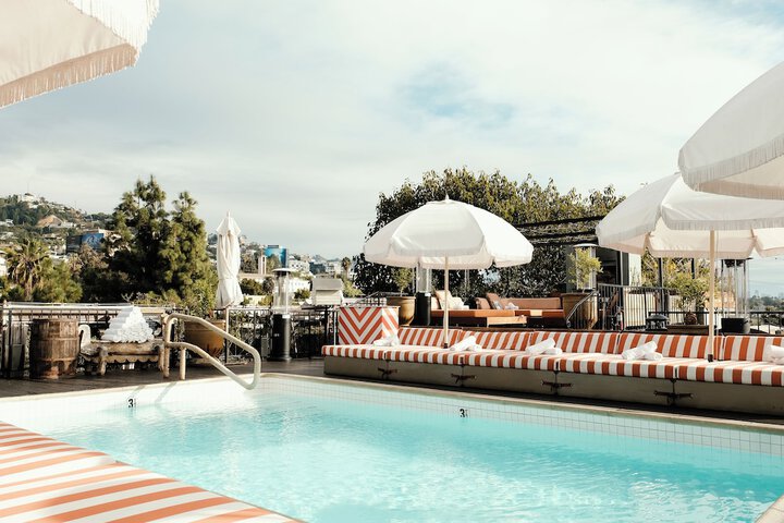Pool 6 of 56
