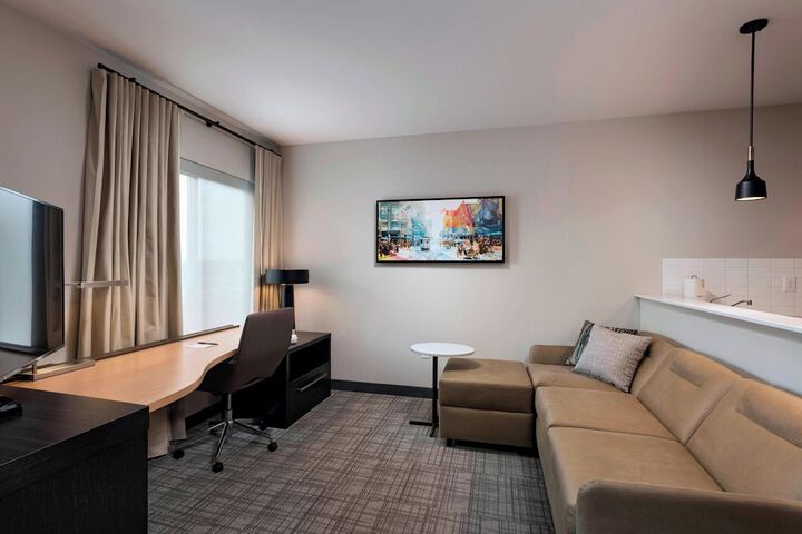 Room 20 of 30
