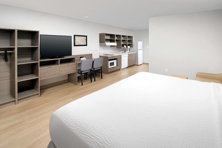 Room 40 of 54