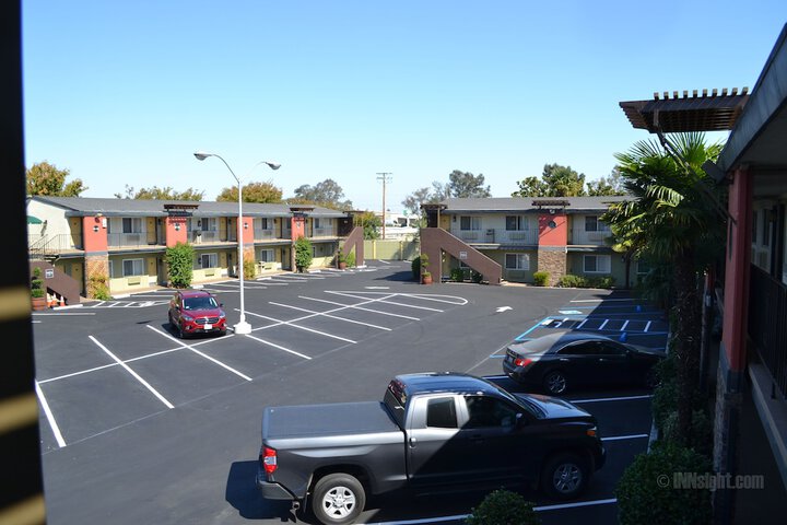 Hotel 2 of 44