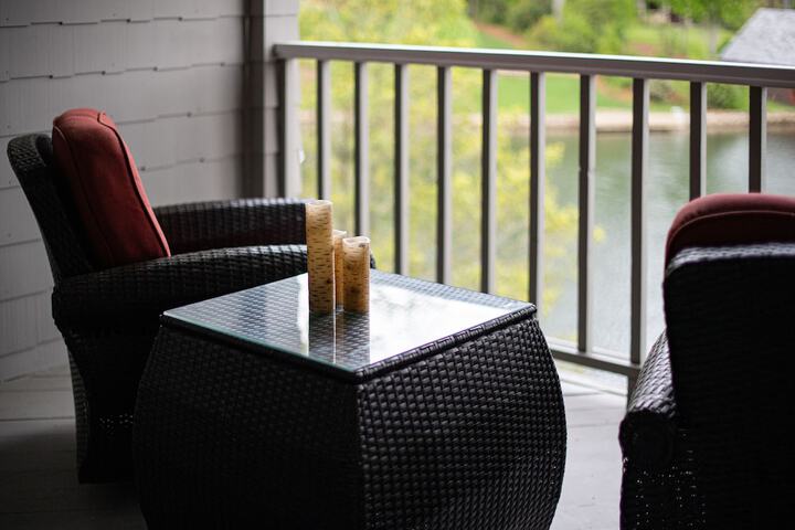 Terrace/Patio 59 of 73