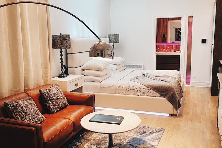 Room 40 of 54