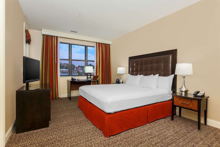 Room 41 of 82