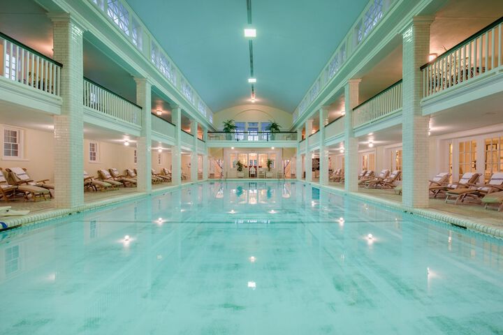 Pool 18 of 185