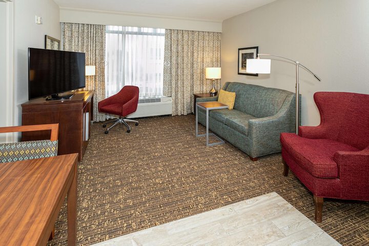 Room 15 of 52