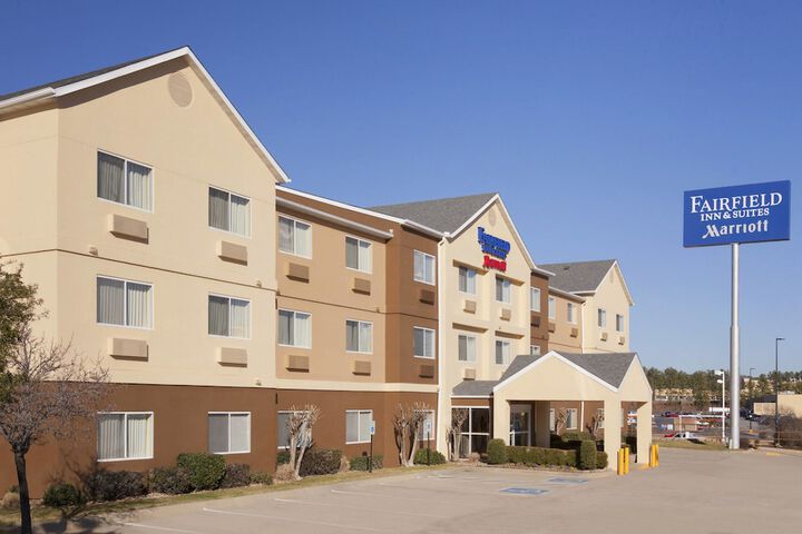Hotel 2 of 24