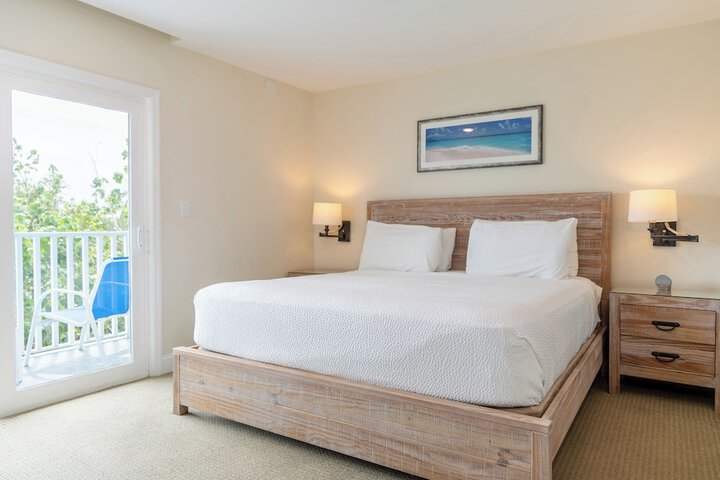 The Fold Hotels Indian Shores