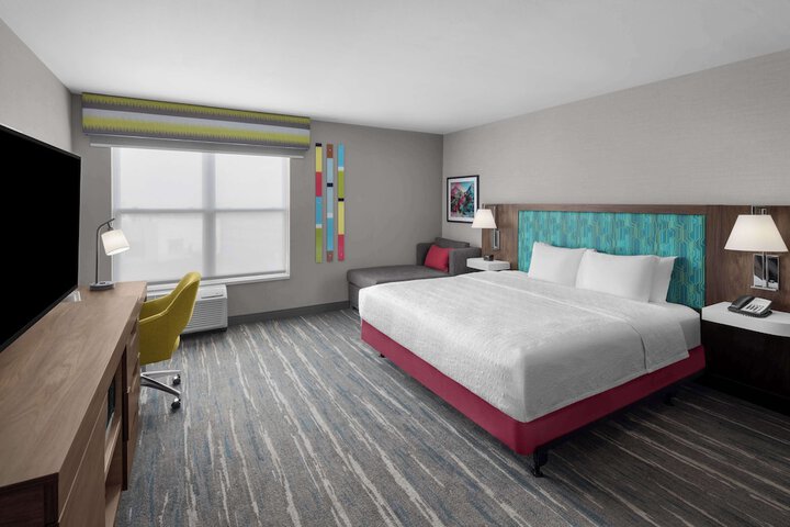 Room 22 of 50