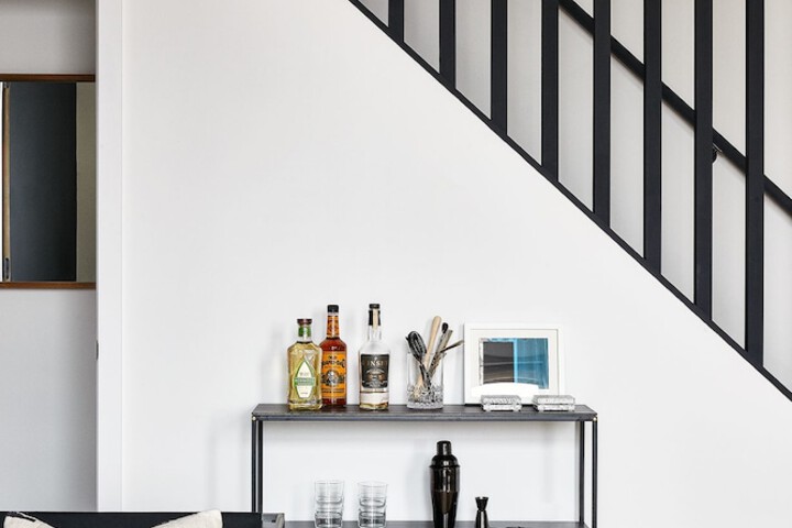 Lokal Hotel Fishtown