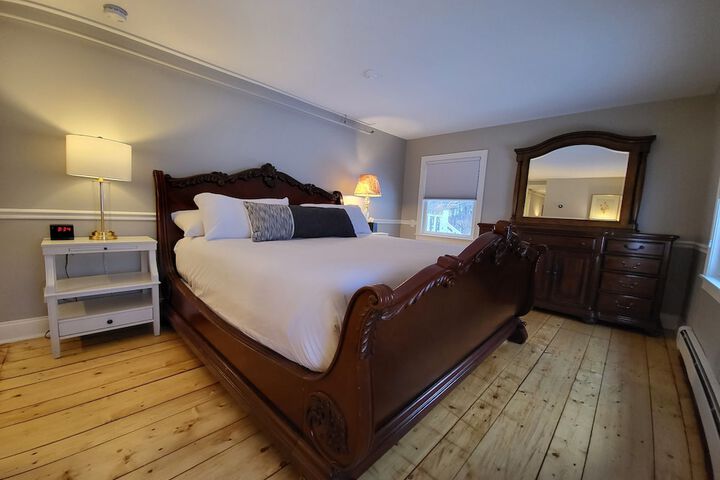 Room 15 of 58